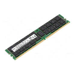7330699  SUN ORACLE DDR4 64GB 4DRX4 PC4-21333 2666MHZ LRDIMM CAS 19-19-19